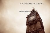 Il cavaliere di Londra