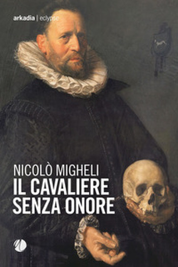 Il cavaliere senza onore - Nicolò Migheli