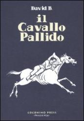 Il cavallo pallido