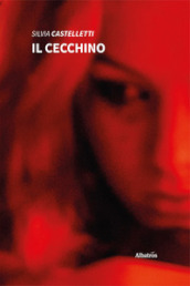 Il cecchino