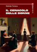 Il cenacolo delle donne