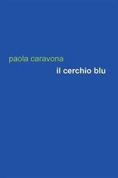 Il cerchio blu