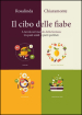 Il cibo delle fiabe