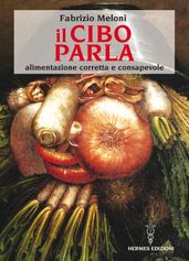 Il cibo parla