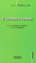 Il cimitero cinese