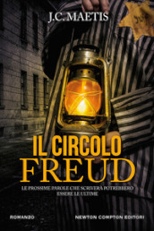 Il circolo Freud