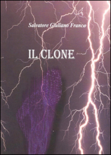 Il clone - Salvatore Giuliano Franco