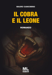 Il cobra e il leone