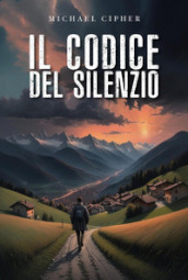 Il codice del silenzio