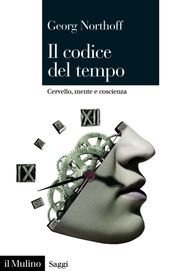 Il codice del tempo