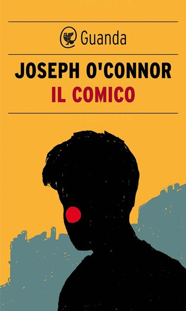 Il comico - Joseph O