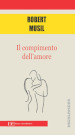 Il compimento dell amore