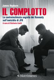 Il complotto