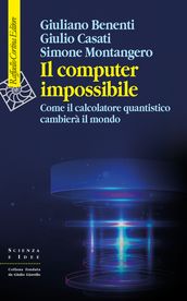 Il computer impossibile