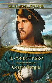 Il condottiero