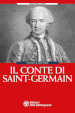 Il conte di Saint-Germain