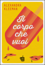 Il corpo che vuoi