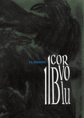 Il corvo blu