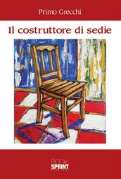 Il costruttore di sedie