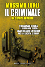 Il criminale