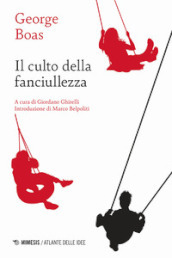 Il culto della fanciullezza