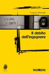 Il debito dell ingegnere