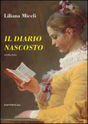 Il diario nascosto