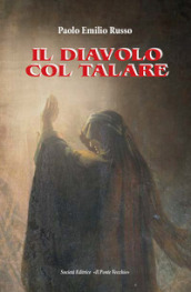 Il diavolo col talare