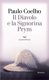 Il diavolo e la signorina Prym