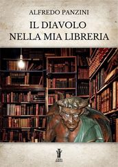 Il diavolo nella mia libreria