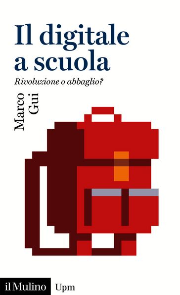 Il digitale a scuola - Gui Marco