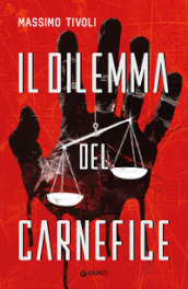 Il dilemma del carnefice