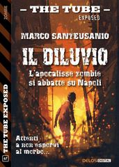 Il diluvio