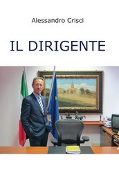 Il dirigente