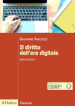 Il diritto dell era digitale. Nuova ediz.