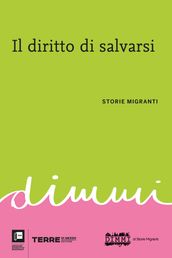 Il diritto di salvarsi