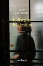 Il disegno del destino