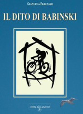 Il dito di Babinski