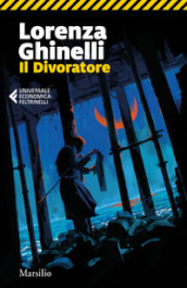 Il divoratore