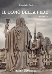 Il dono della fede