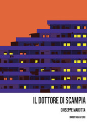 Il dottore di Scampia