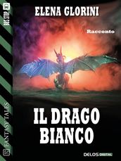 Il drago bianco