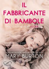 Il fabbricante di bambole