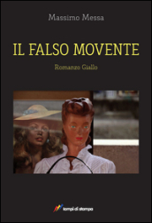 Il falso movente