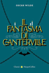 Il fantasma di Canterville