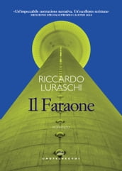 Il faraone