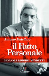 Il fatto personale