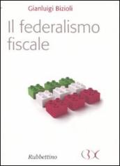 Il federalismo fiscale