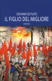 Il figlio del migliore