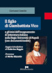 Il figlio di Giambattista Vico